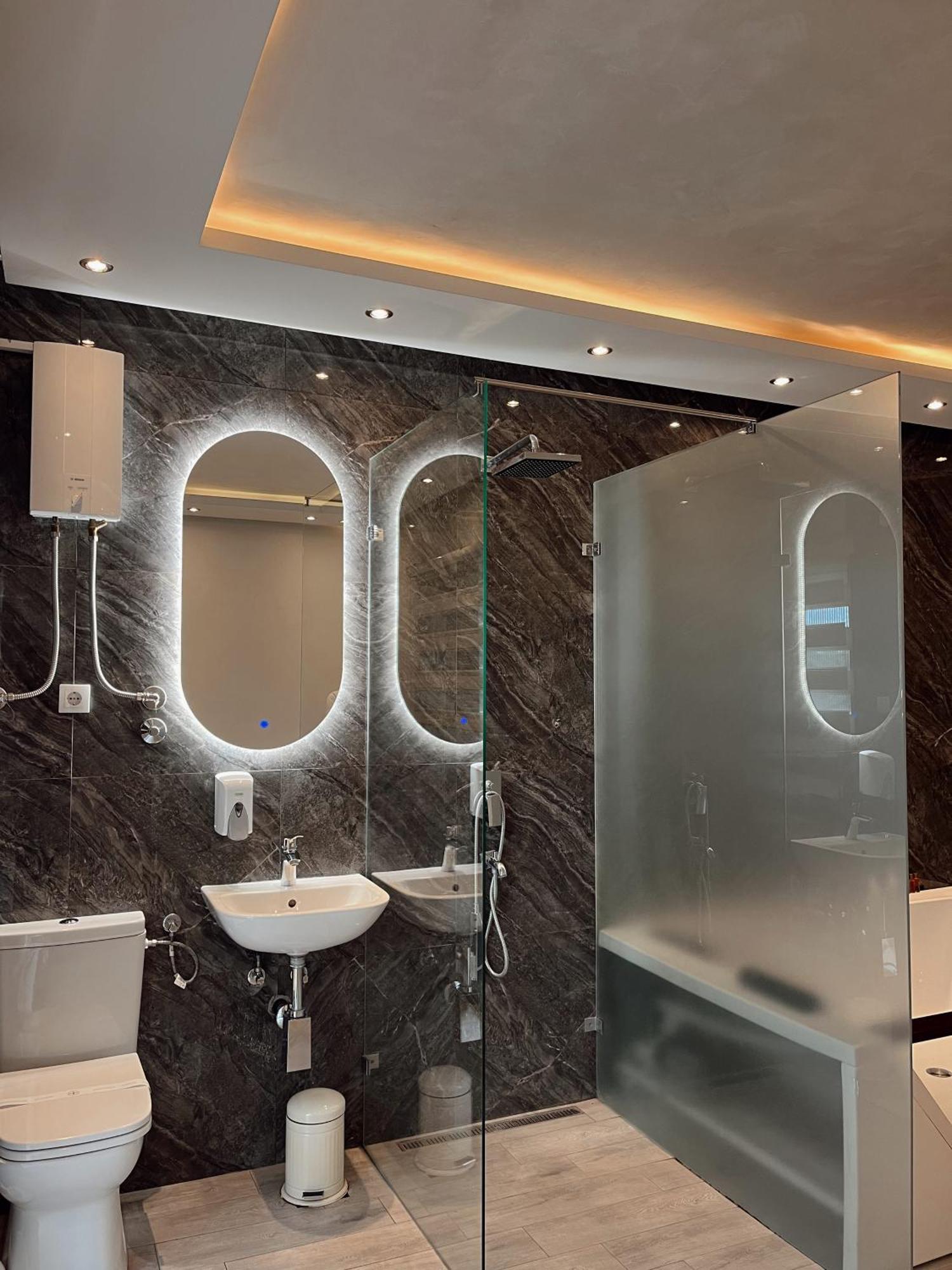 Kengur Resort Beograd Eksteriør billede
